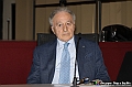 VBS_8774 - Incontro 'Invecchiare senza diventare vecchi'